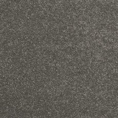 Highgate Finesse Carpet in Beluga Highgate Finesse Carpet in Beluga