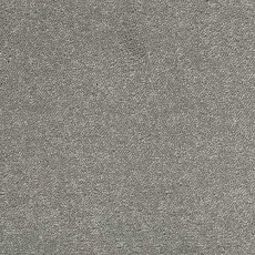 Highgate Finesse Carpet in Chen Highgate Finesse Carpet in Chen