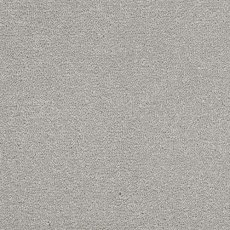 Highgate Finesse Carpet in Galway Grey Highgate Finesse Carpet in Galway Grey