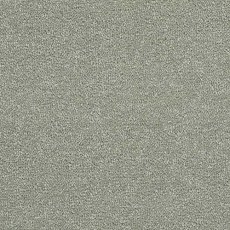 Highgate Finesse Carpet in Olive Highgate Finesse Carpet in Olive