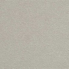 Highgate Finesse Carpet in Snow Highgate Finesse Carpet in Snow