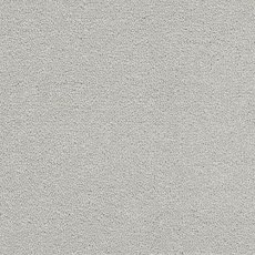 Highgate Finesse Carpet in White Truffle Highgate Finesse Carpet in White Truffle