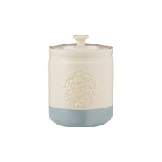 Home to Roost Storage Jar 16cm x 11.5cm