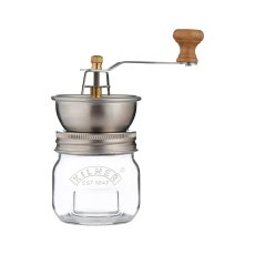 Kilner Seasoning Grinder Kilner Seasoning Grinder
