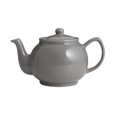 Price & Kensington Charcoal Teapot Price & Kensington Charcoal Teapot