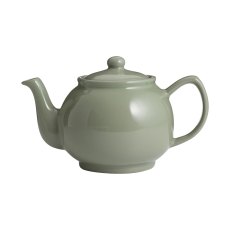Price & Kensington Sage Teapot