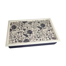 Price & Kensington Woodland Lap Tray Price & Kensington Woodland Lap Tray