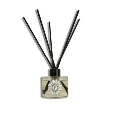 Freckleface Reed Diffuser Freckleface Reed Diffuser