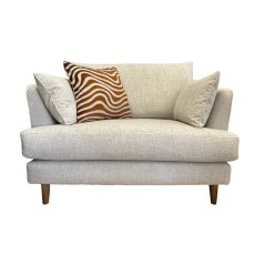 Fender Cuddler Chair