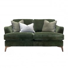 Gibson 2 Seater Sofa Gibson 2 Seater Sofa
