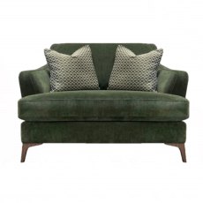 Gibson Cuddler Chair Gibson Cuddler Chair