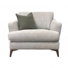 Gibson Chair Gibson Chair