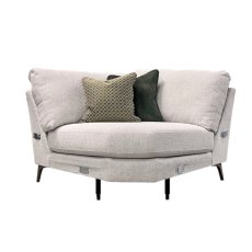 Gibson Corner Unit Gibson Corner Unit