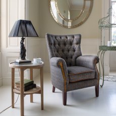 Hexham Chair Hexham Chair