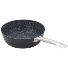 Judge Evertough 24cm Chefs Pan Judge Evertough 24cm Chefs Pan
