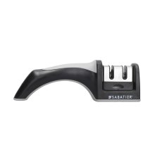 Sabatier Maison Classic Knife Sharpener Sabatier Maison Classic Knife Sharpener
