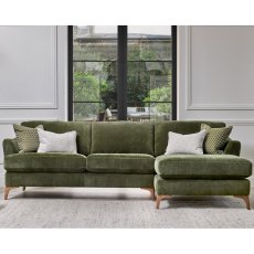 Gibson Corner Chaise Sofa Gibson Corner Chaise Sofa