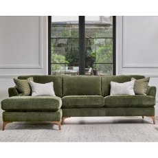 Gibson Corner Chaise Sofa Gibson Corner Chaise Sofa