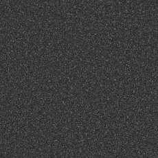 Zenith carpet in Anthracite