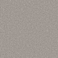 Zenith carpet in Callisto