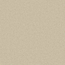 Zenith carpet in Caribou Zenith carpet in Caribou