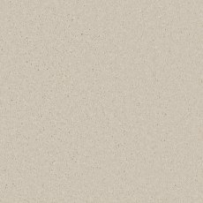 Zenith carpet in Chalk White Zenith carpet in Chalk White