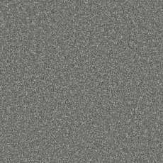 Zenith carpet in Cobalt Zenith carpet in Cobalt