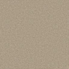 Zenith carpet in Dove Feather Zenith carpet in Dove Feather