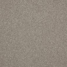 Zenith carpet in Harbour Grey Zenith carpet in Harbour Grey