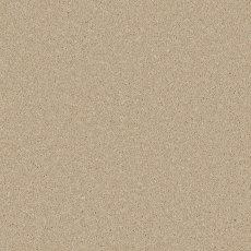 Zenith carpet in Highcliffe