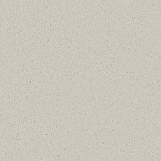 Zenith carpet in Pendant Zenith carpet in Pendant