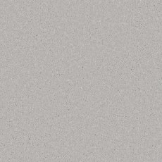 Zenith carpet in Royal Silver