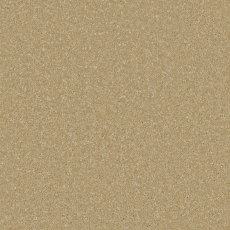 Zenith carpet in Sandy Bay Zenith carpet in Sandy Bay