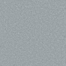 Zenith carpet in Zephyr Zenith carpet in Zephyr