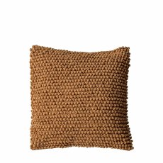 Gallery Direct Pino Tan Cushion Gallery Direct Pino Tan Cushion