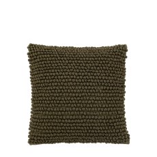 Gallery Direct Pino Olive Cushion