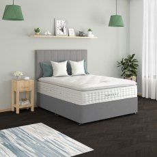 Norfolk & Co Loft Sublime Mattress Norfolk & Co Loft Sublime Mattress