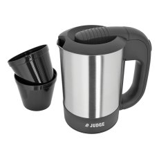 Judge 500ml Compact Kettle Judge 500ml Compact Kettle