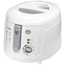 Judge 2.25L Deep Fryer Judge 2.25L Deep Fryer