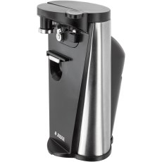 Judge Can Opener Judge Can Opener