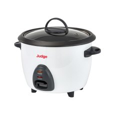 Judge 1L Rice Cooker Judge 1L Rice Cooker