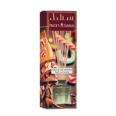 Prices Candles Chocolate Truffle Reed Diffuser Prices Candles Chocolate Truffle Reed Diffuser