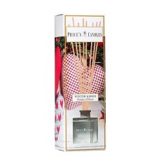 Prices Candles Winter Kisses Reed Diffuser