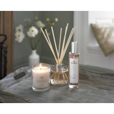 The Lyndon Company Scented Candle Gift Box and Diffuser Set The Lyndon Company Scented Candle Gift Box and Diffuser Set