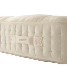 Somnus by Harrison Spinks Glorious 12750 Mattress