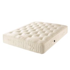 Somnus by Harrison Spinks Glorious 12750 Mattress Somnus by Harrison Spinks Glorious 12750 Mattress