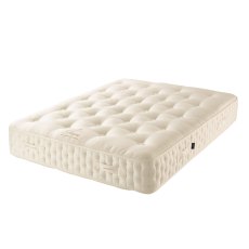 Somnus by Harrison Spinks Precious 18750 Mattress Somnus by Harrison Spinks Precious 18750 Mattress