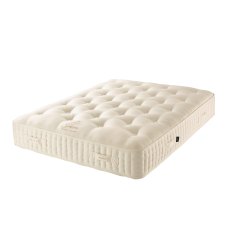 Somnus by Harrison Spinks Gracious 24250 Mattress