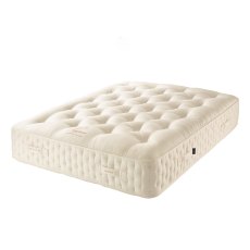 Somnus by Harrison Spinks Sumptuous 29250 Mattress Somnus by Harrison Spinks Sumptuous 29250 Mattress
