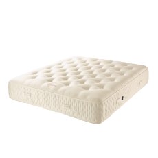 Somnus by Harrison Spinks Wondrous 40000 Mattress Somnus by Harrison Spinks Wondrous 40000 Mattress